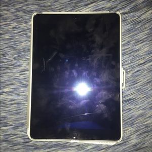 IPad Air 2